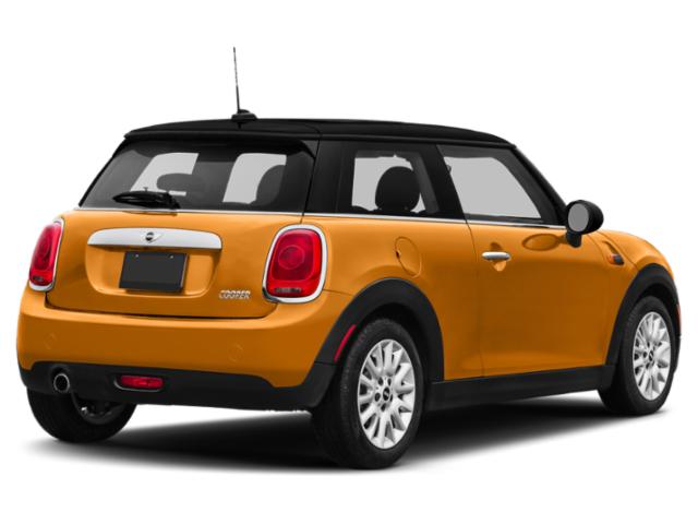 2015 Mini Cooper Hardtop 2 Door photo 2