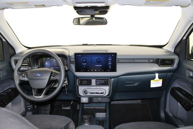 View 20