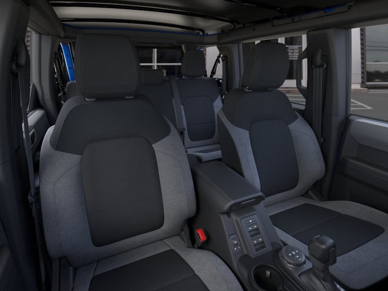 Showcase Image