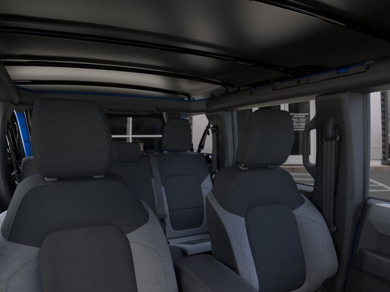 Showcase Image