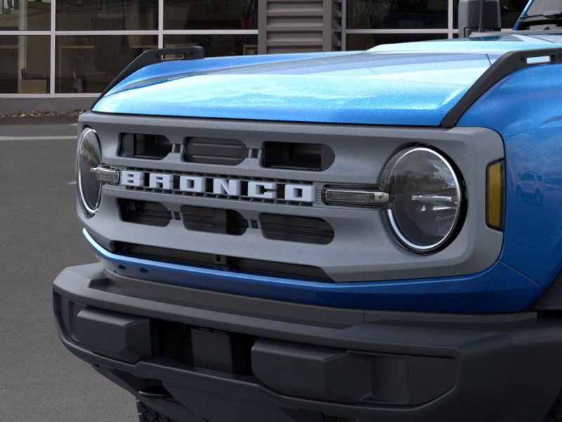 Showcase Image