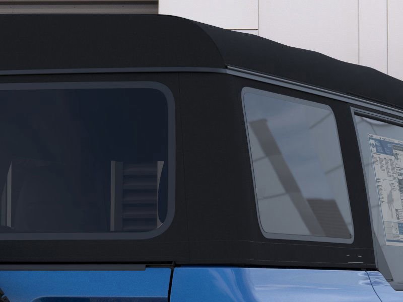 Showcase Image