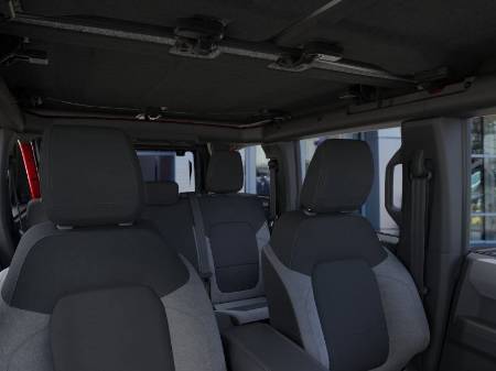 Showcase Image