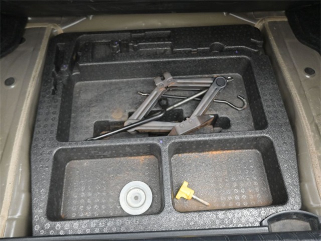 2017 Subaru Legacy 2.5i photo 18