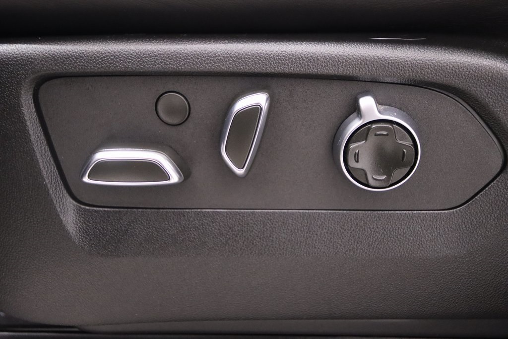 2023 Cadillac Escalade ESV V-Series photo 14