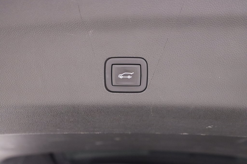 2023 Cadillac Escalade ESV V-Series photo 42