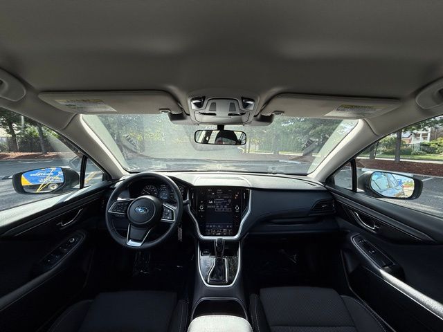 View 32