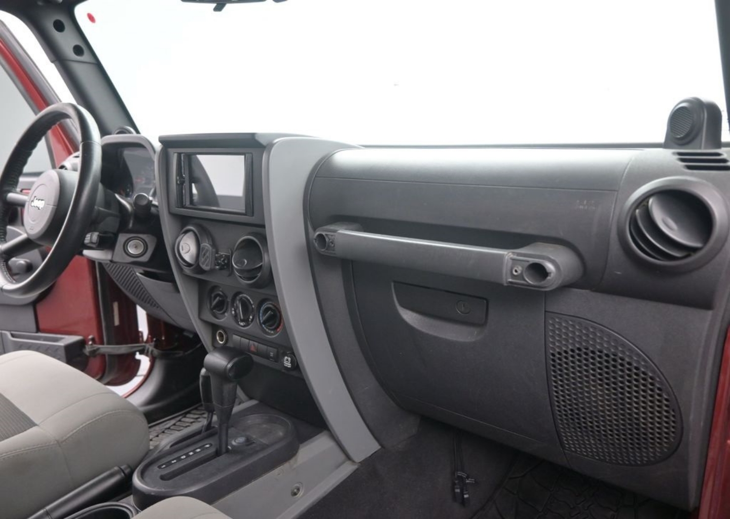 View 14
