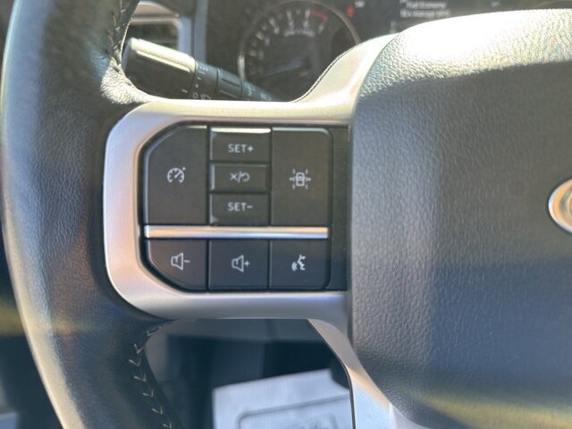 2024 Ford Expedition MAX XLT photo 14
