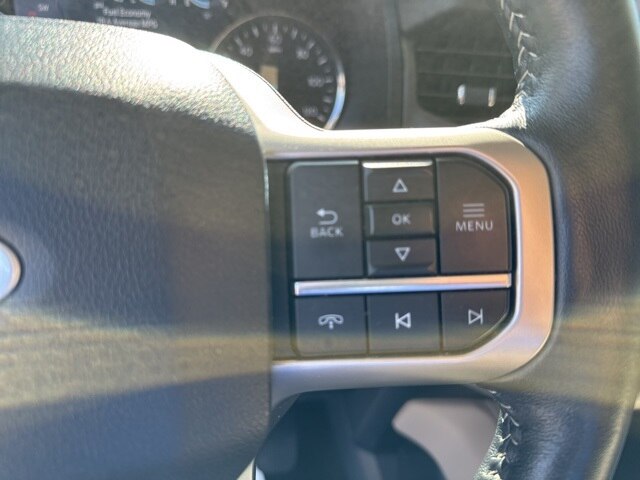 2024 Ford Expedition MAX XLT photo 15