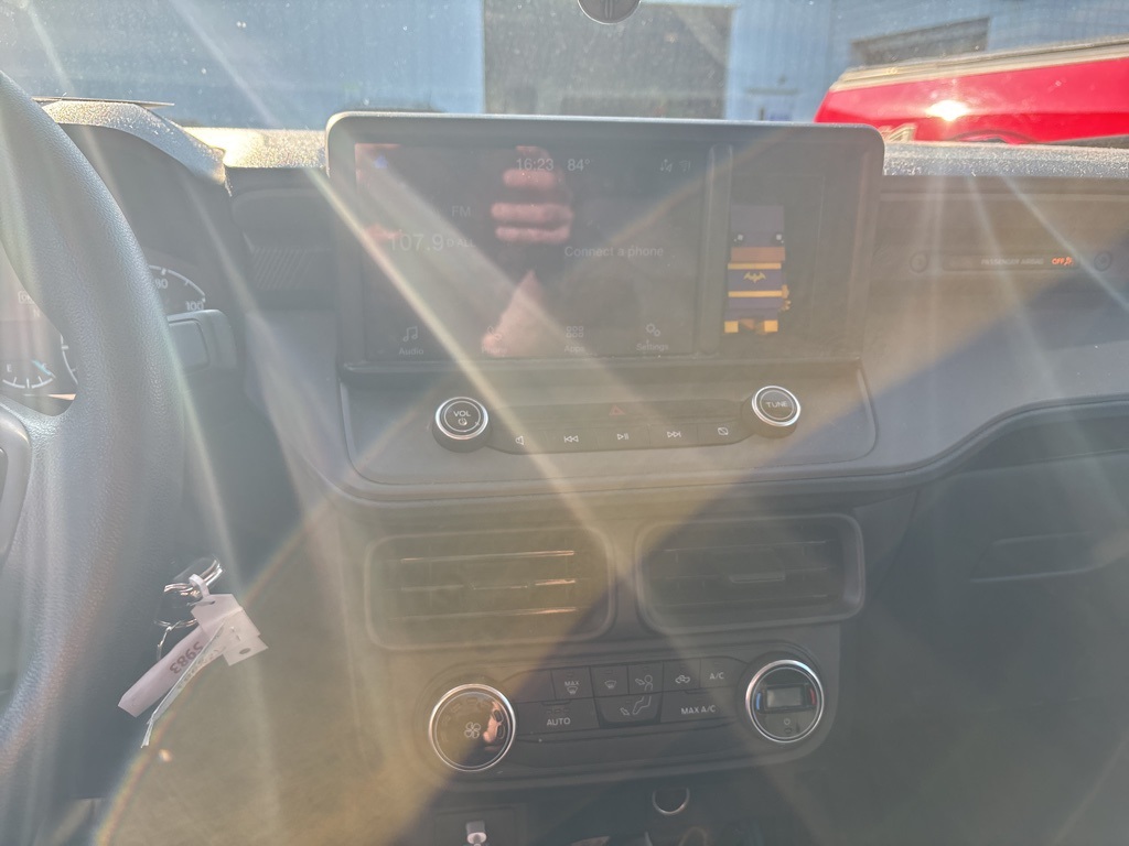 Showcase Image