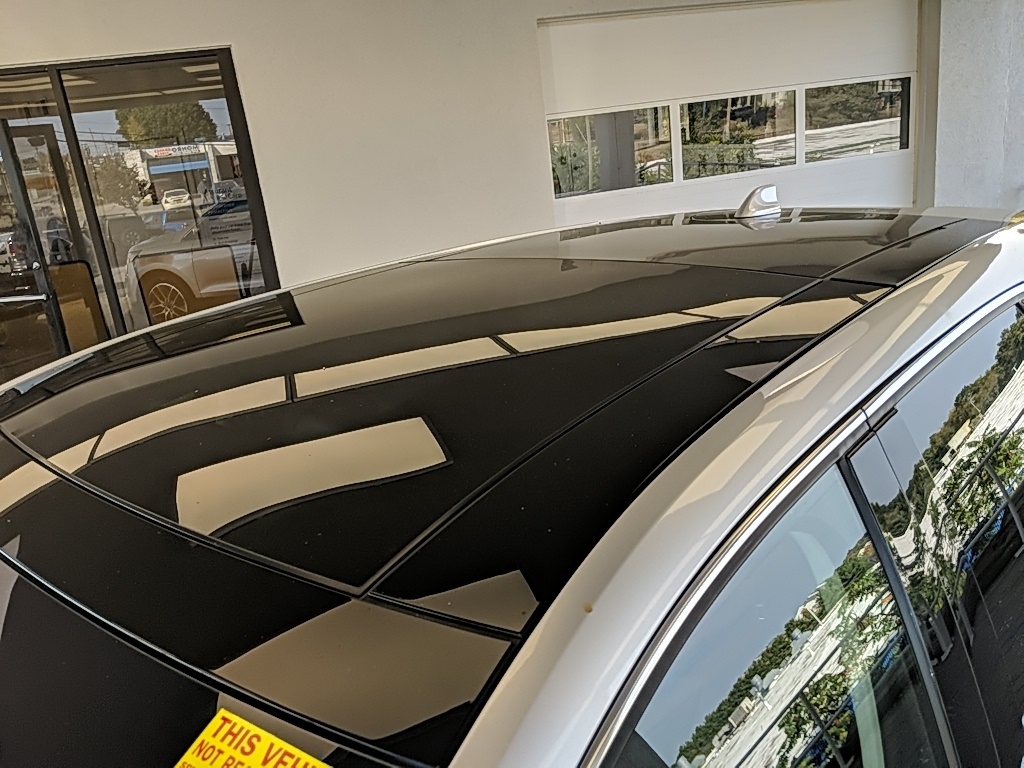 Showcase Image