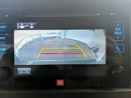 Showcase Image