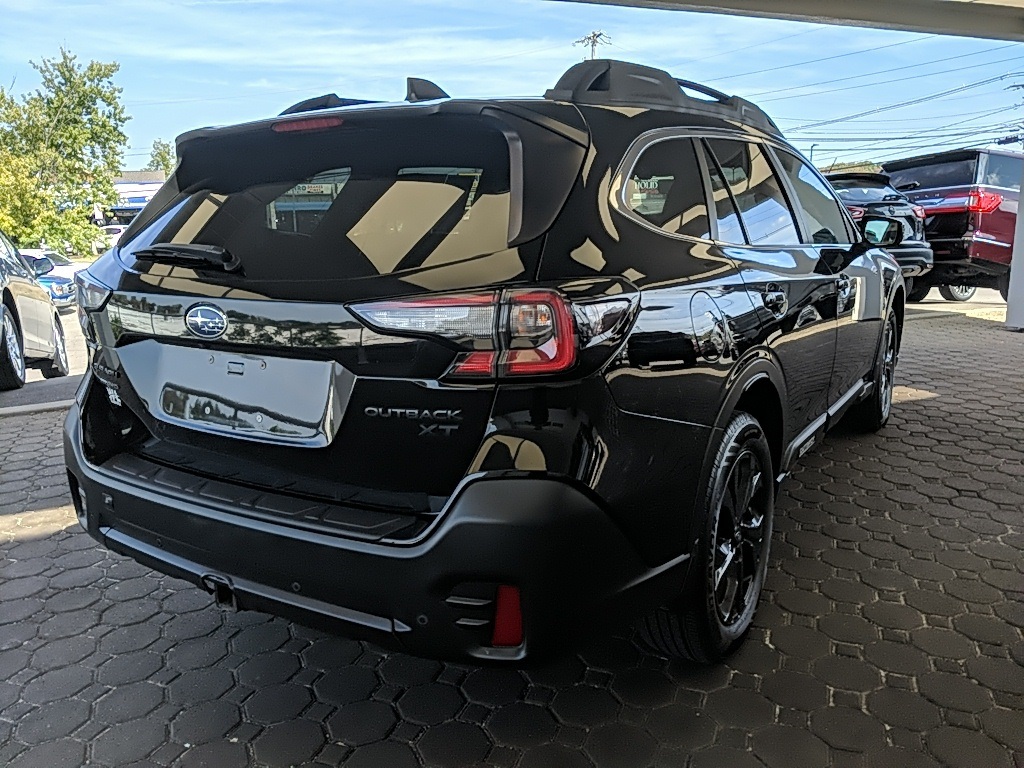 Showcase Image