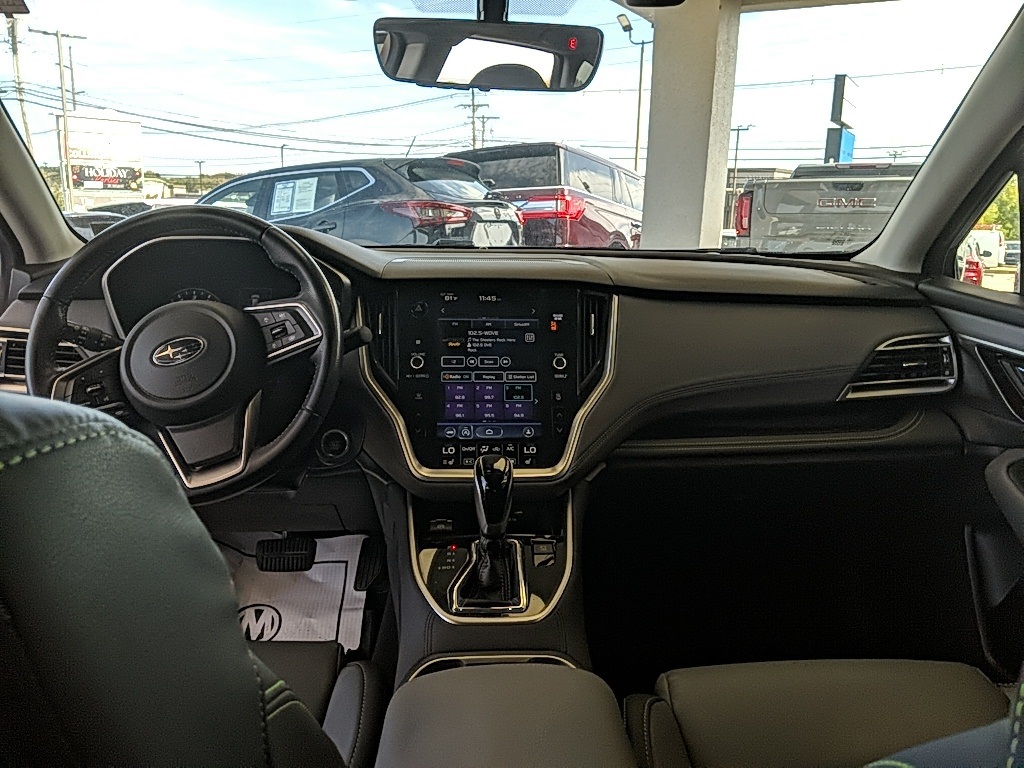 Showcase Image