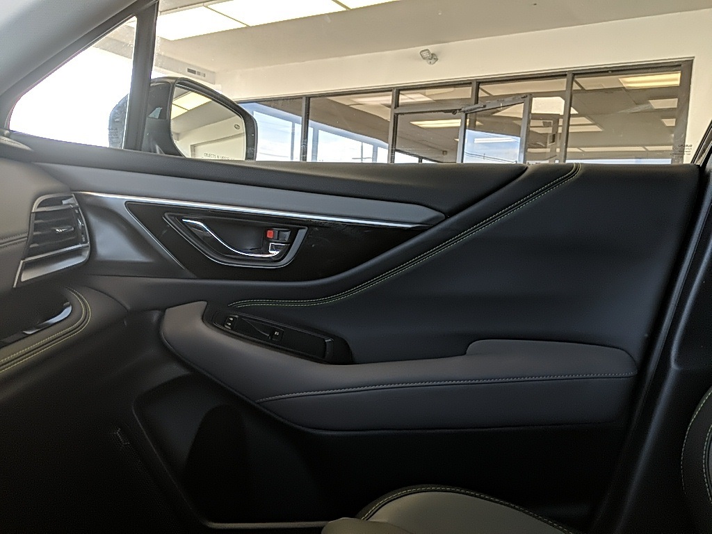 Showcase Image