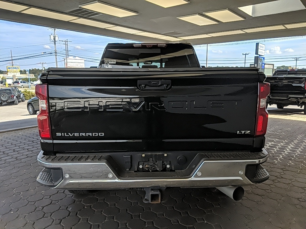 Showcase Image