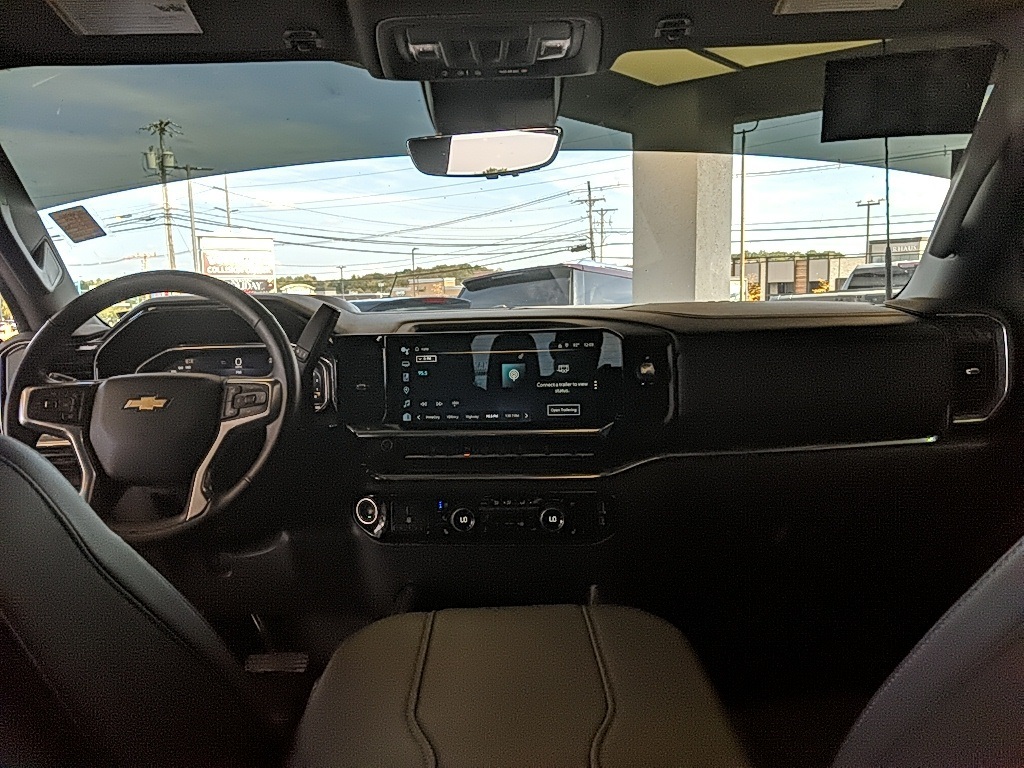 Showcase Image
