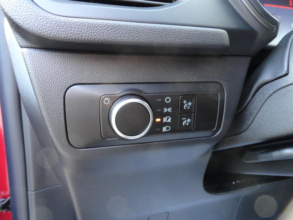 2025 Ford Escape Active photo 11
