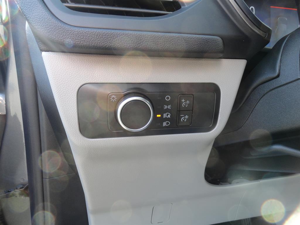 2025 Ford Escape Active photo 8