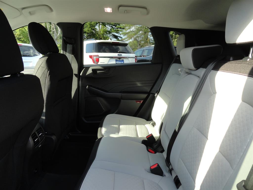 2025 Ford Escape Active photo 13