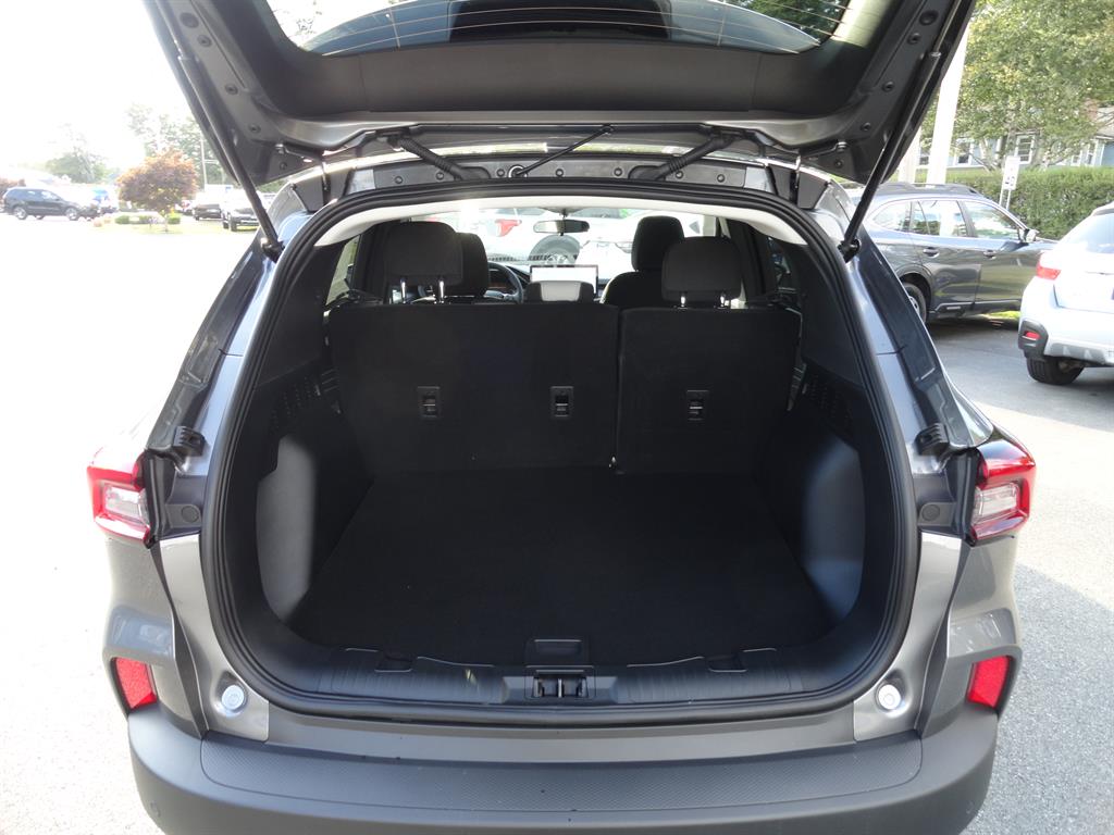 2025 Ford Escape Active photo 16