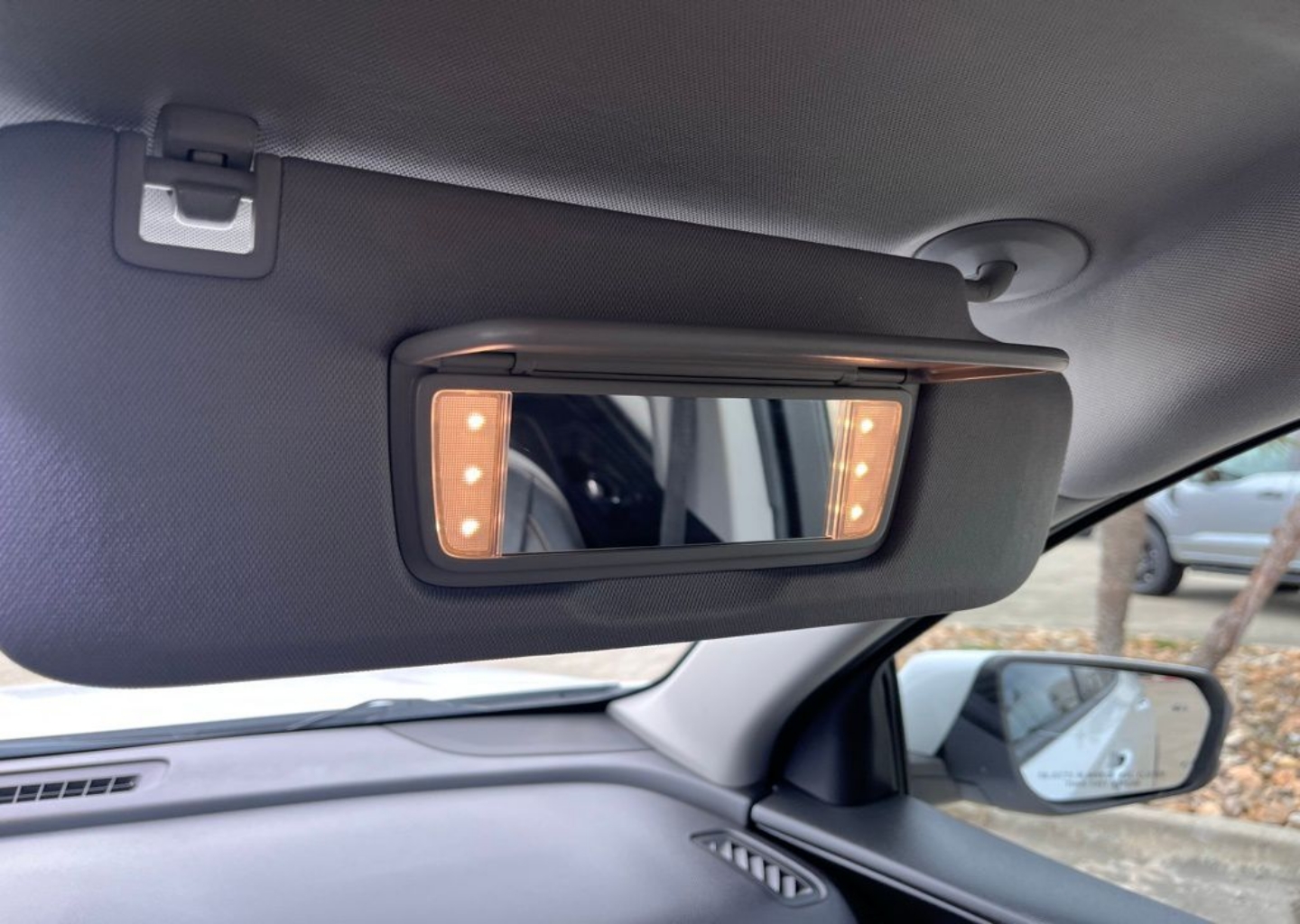 View 25