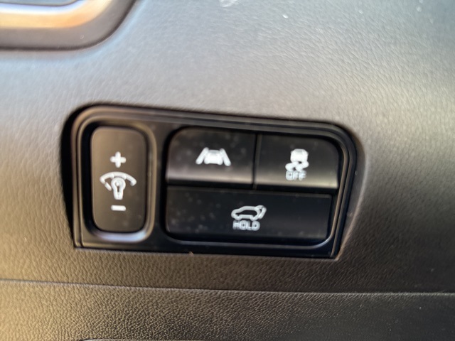 2023 Kia Sorento X-Line EX photo 13