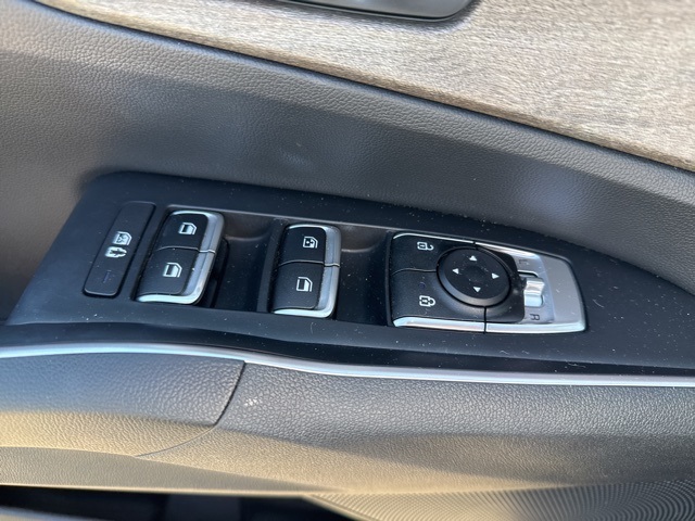 2023 Kia Sorento X-Line EX photo 14