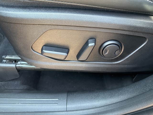 2023 Kia Sorento X-Line EX photo 15