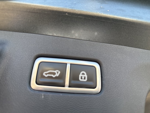 2023 Kia Sorento X-Line EX photo 22