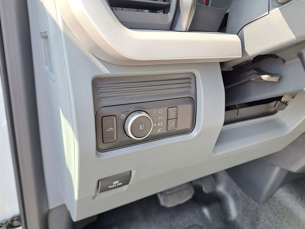 2026 Ford F-250 photo 14