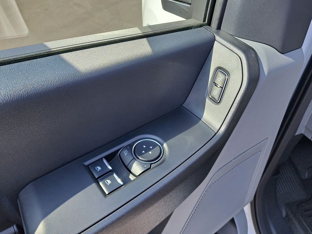 2026 Ford F-350 photo 10