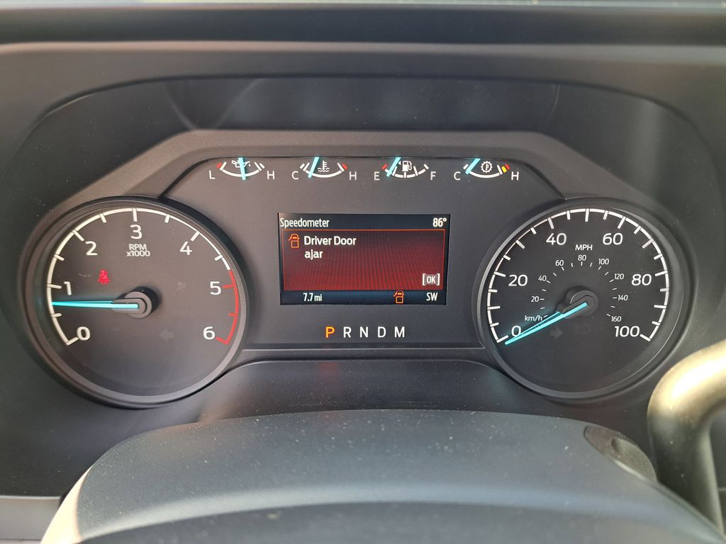 2026 Ford F-350 photo 14