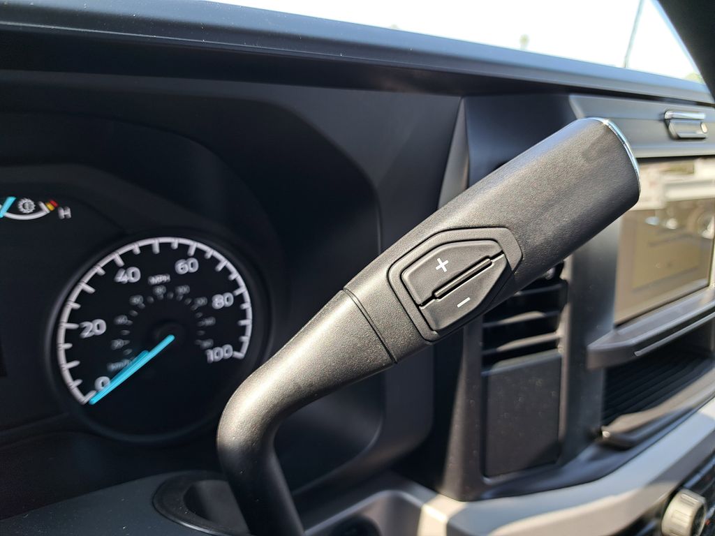 2026 Ford F-350 photo 15