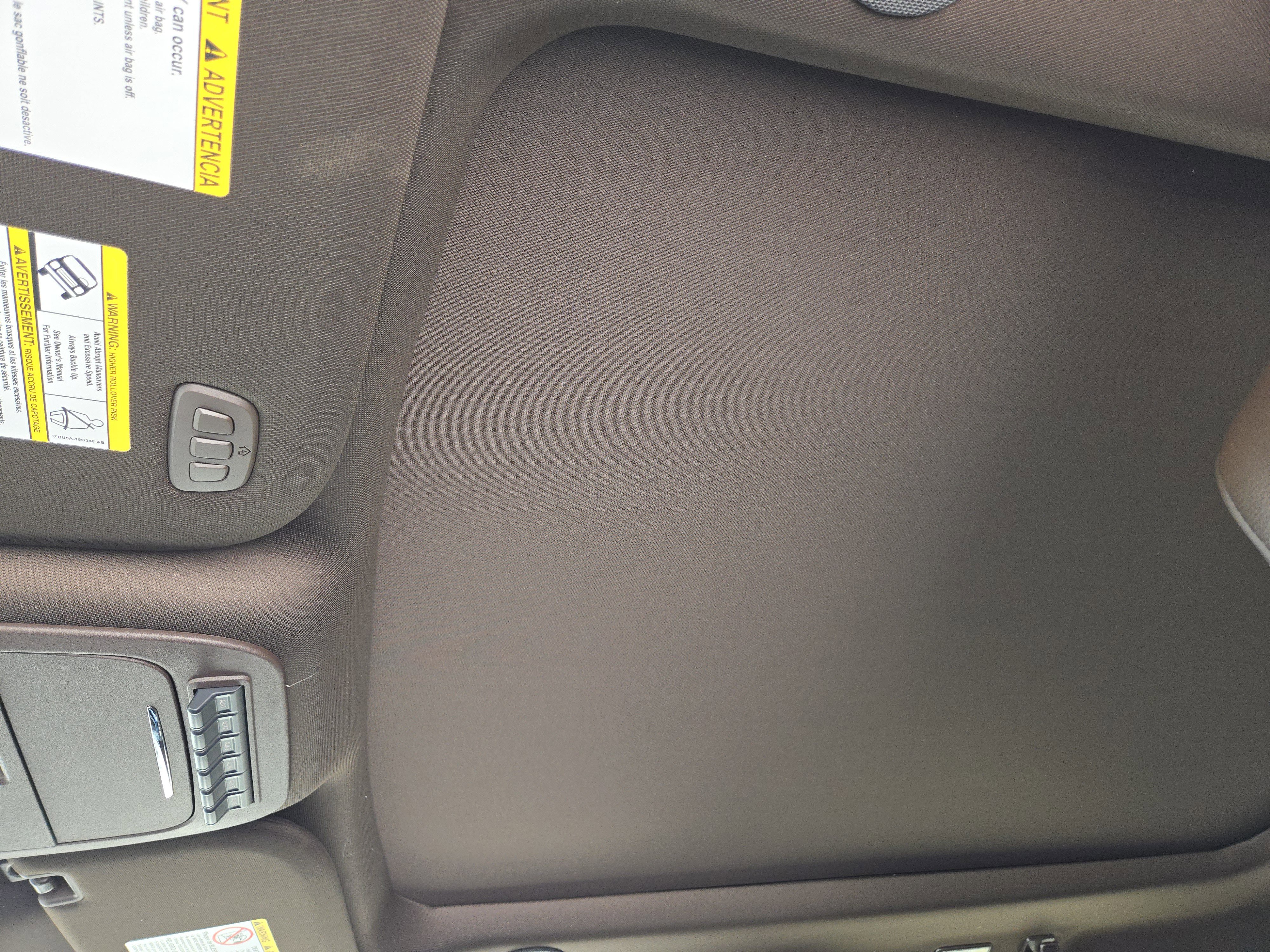 2026 Ford F-250 King Ranch photo 20