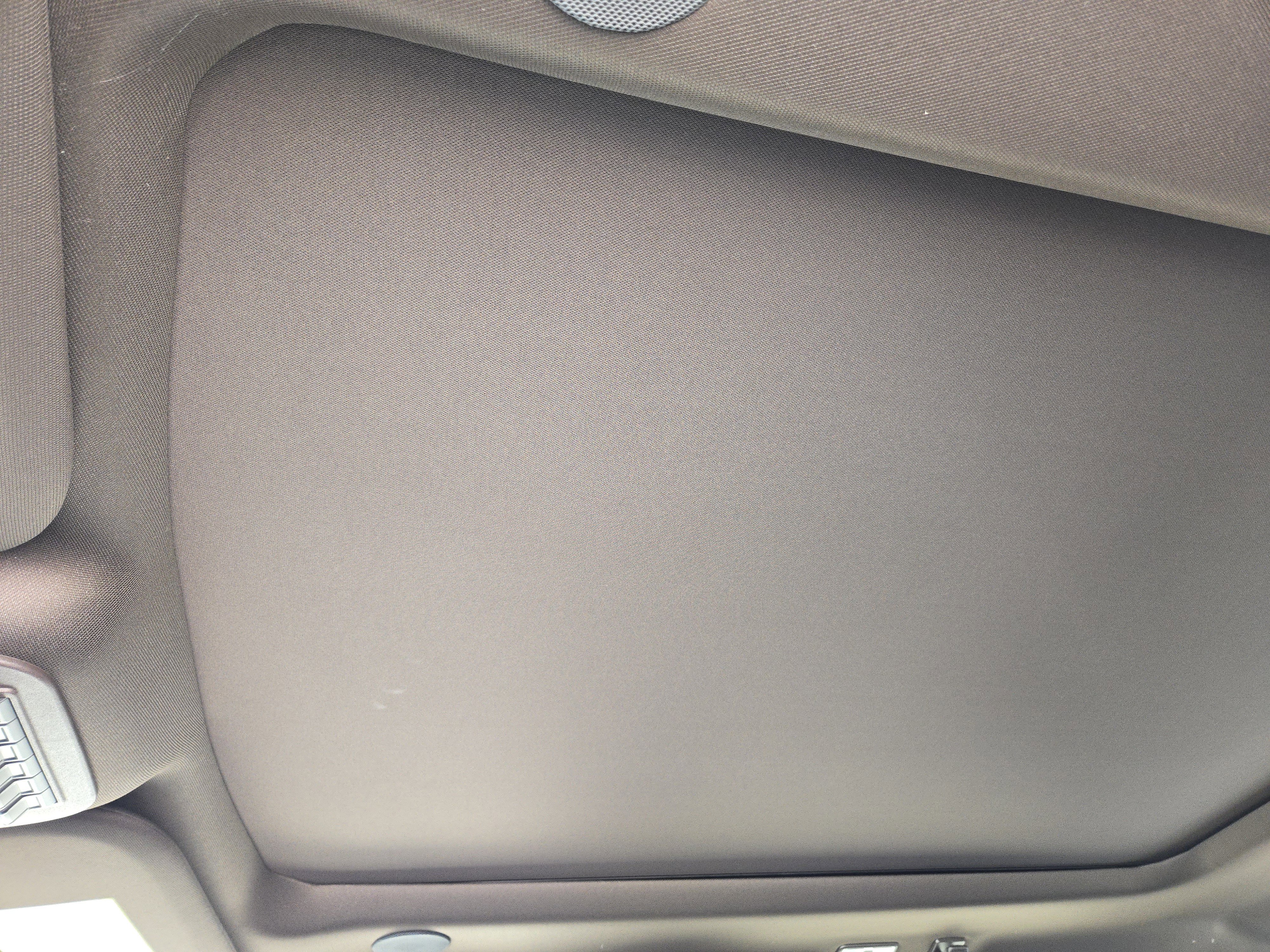 2026 Ford F-350 King Ranch photo 19
