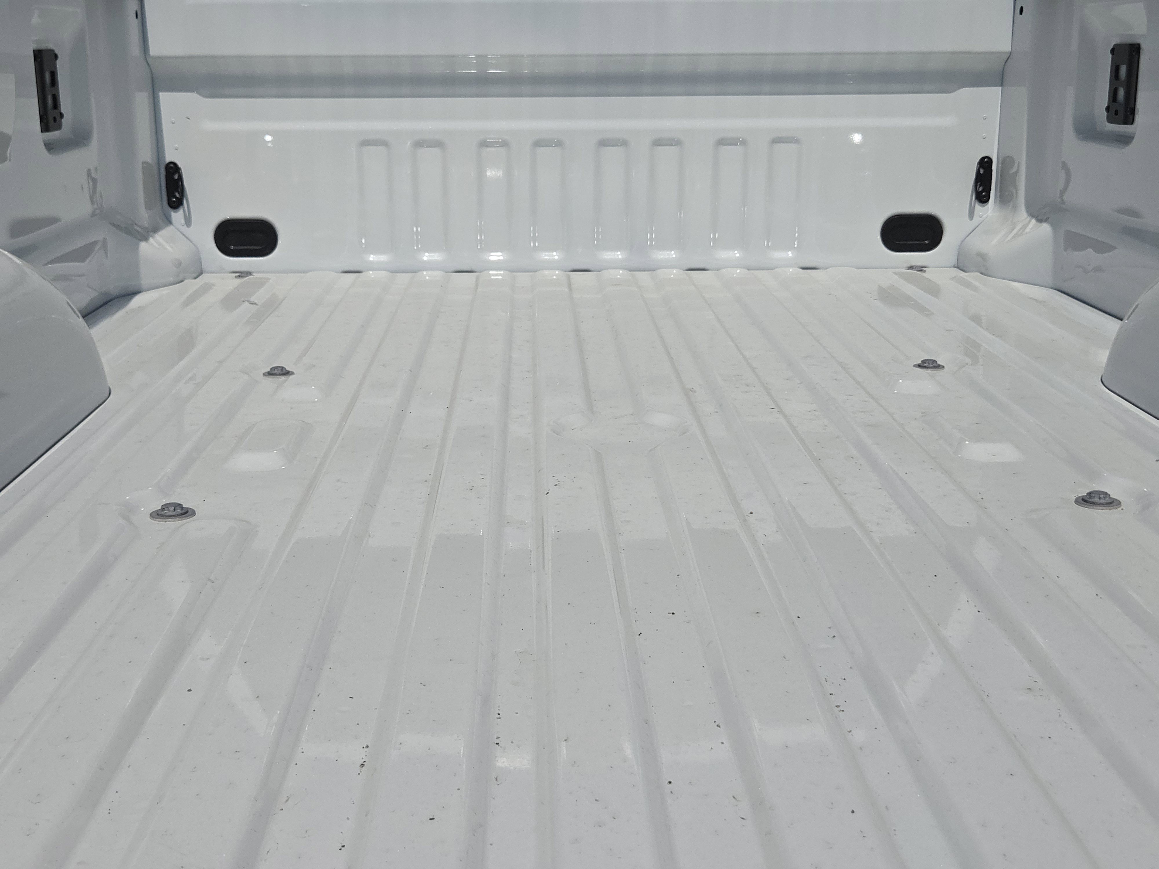 2026 Ford F-350 King Ranch photo 23