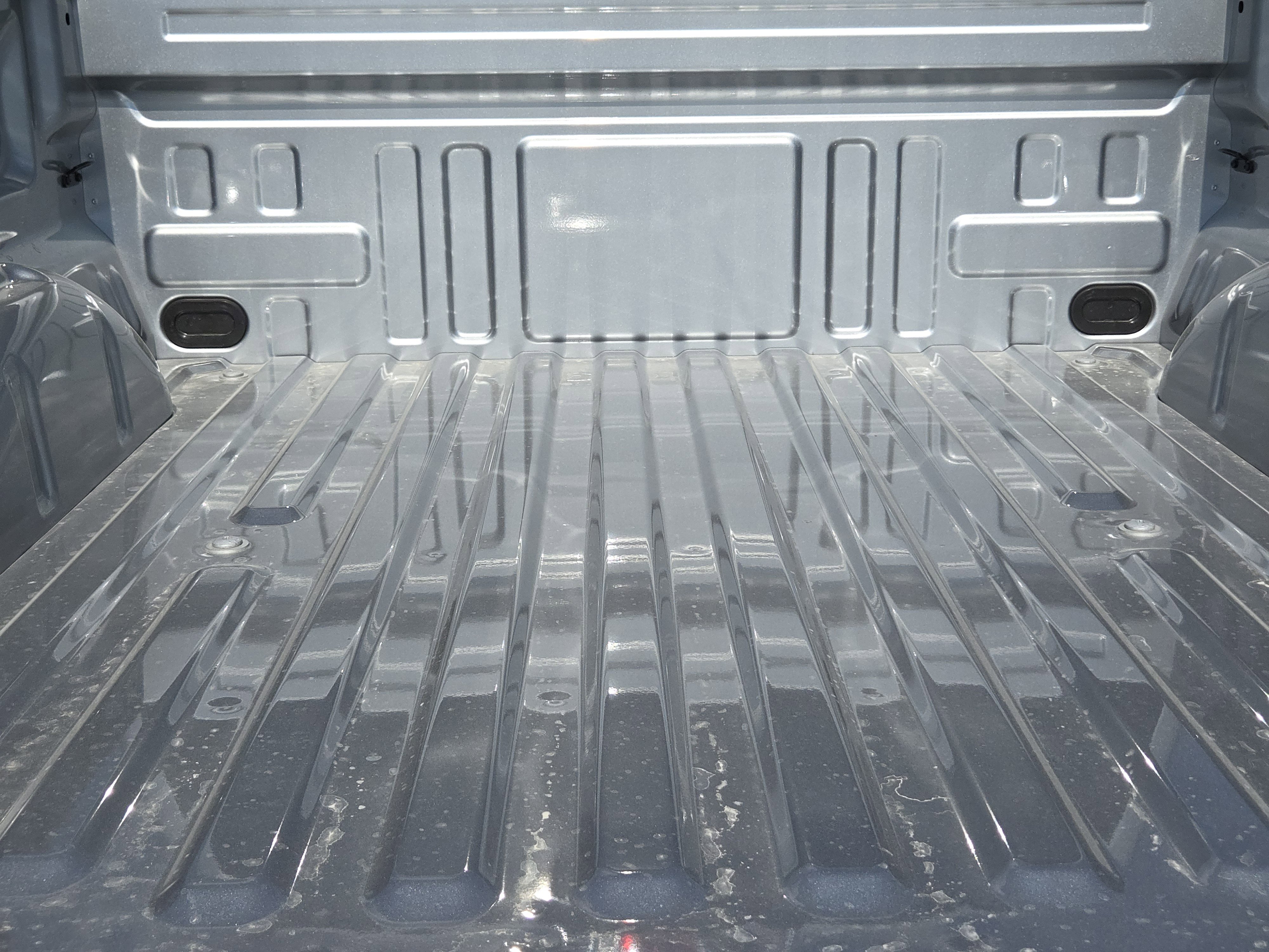 2025 Ford F-150 XLT photo 20