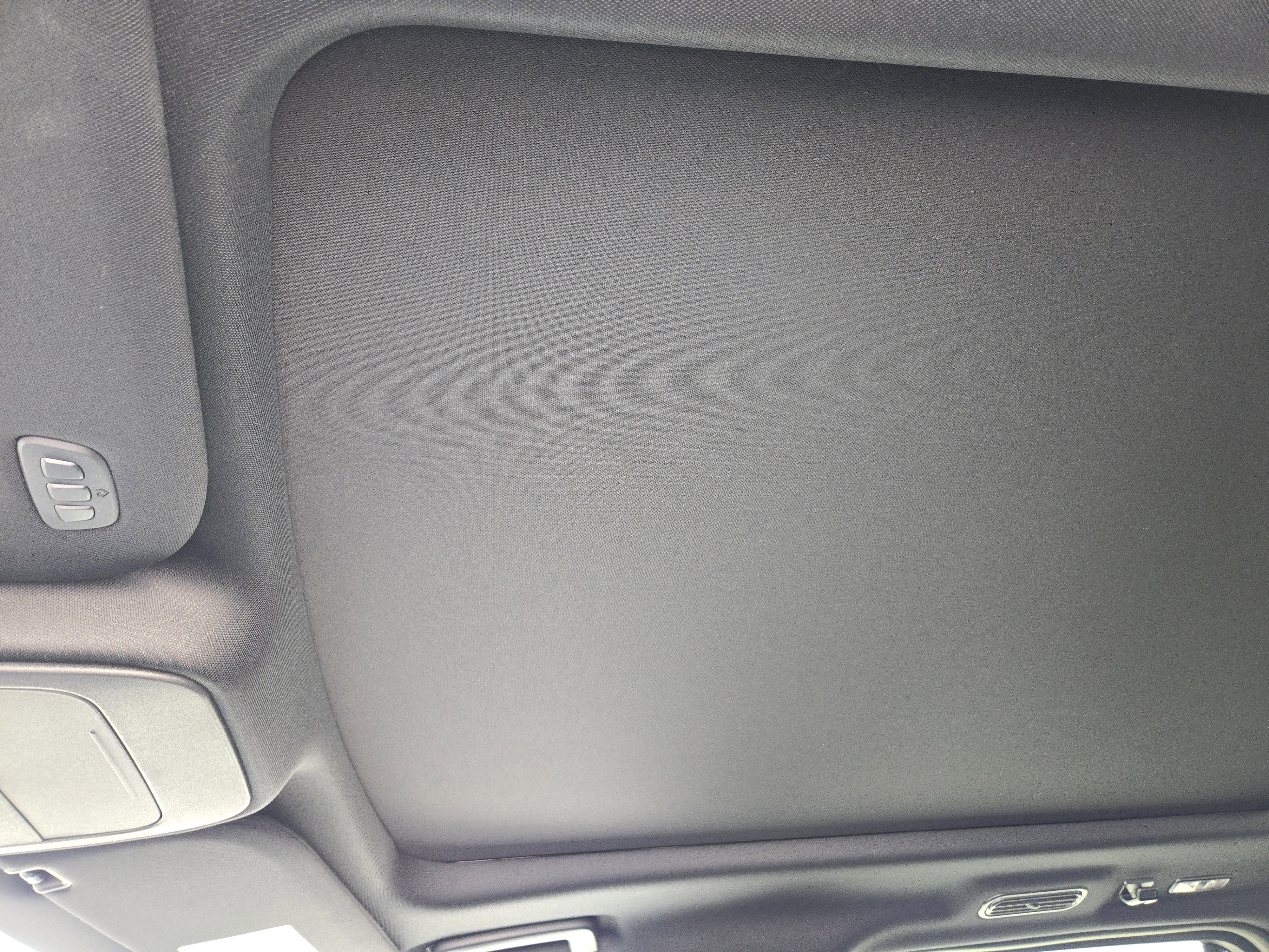 2025 Ford Expedition Platinum photo 21