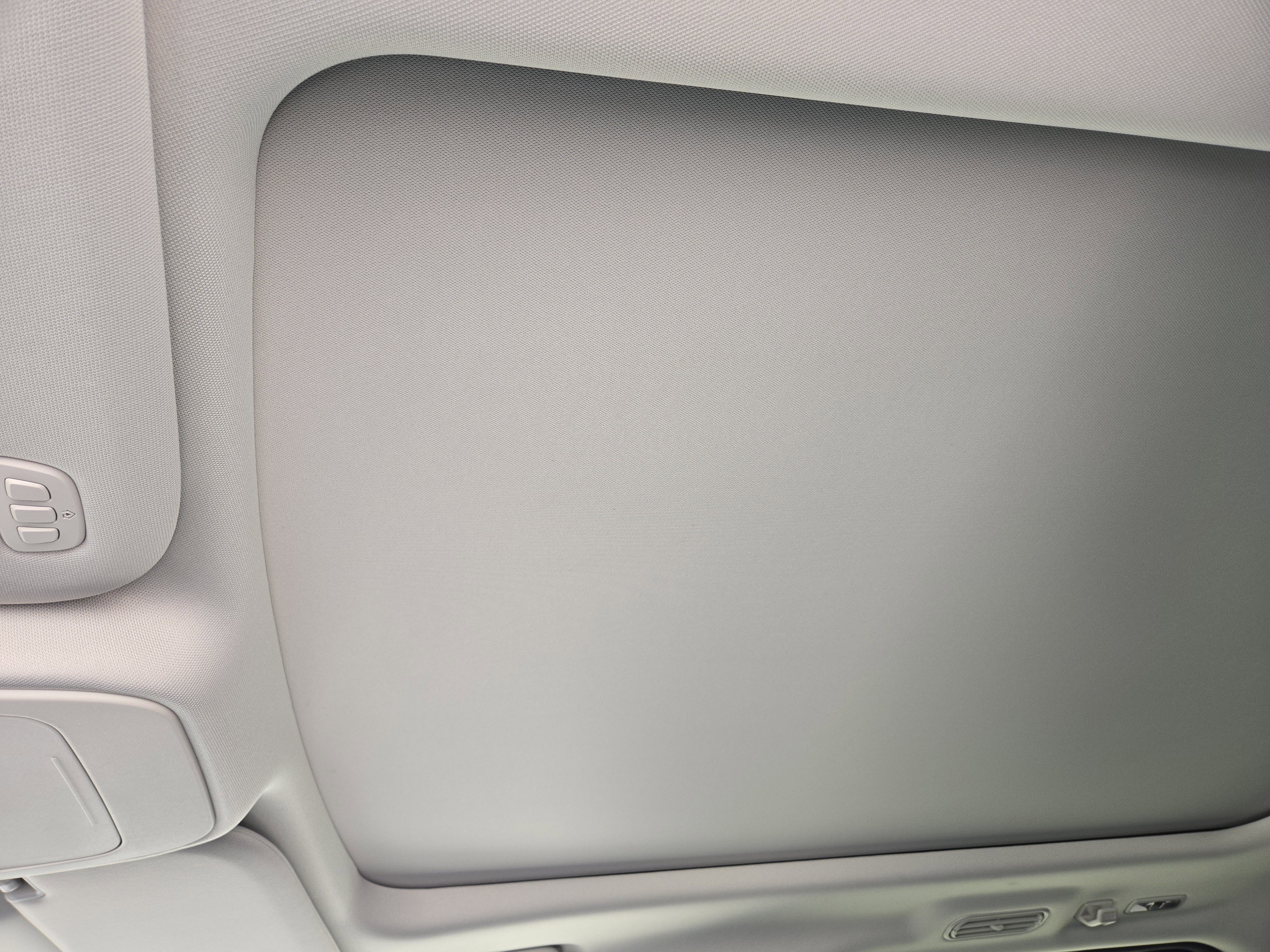 2025 Ford Expedition Platinum photo 19