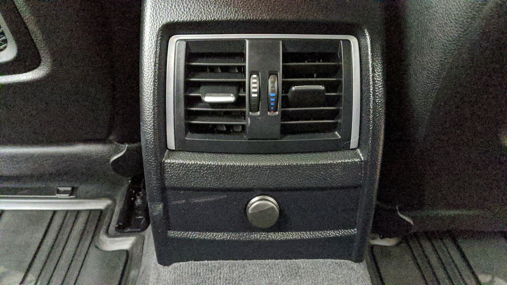 2018 Bmw 320i xDrive Sedan photo 30