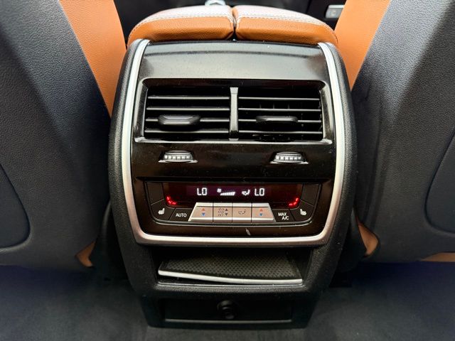 2019 Bmw X5 xDrive40i photo 24