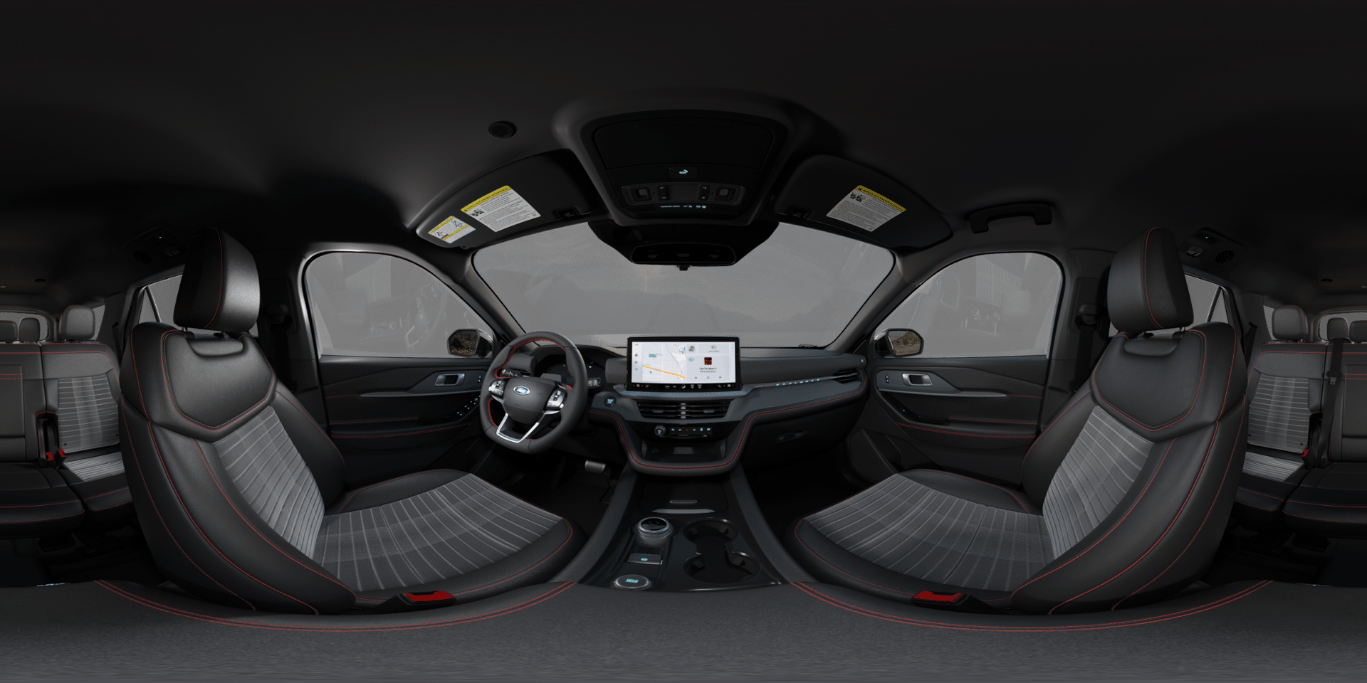 Showcase Image