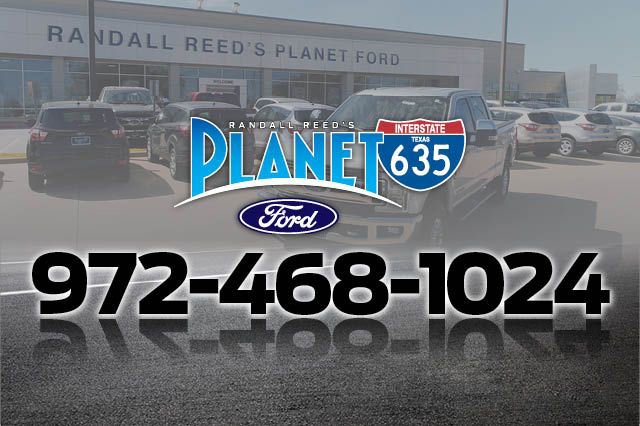 2025 Ford F-150 King Ranch photo 21