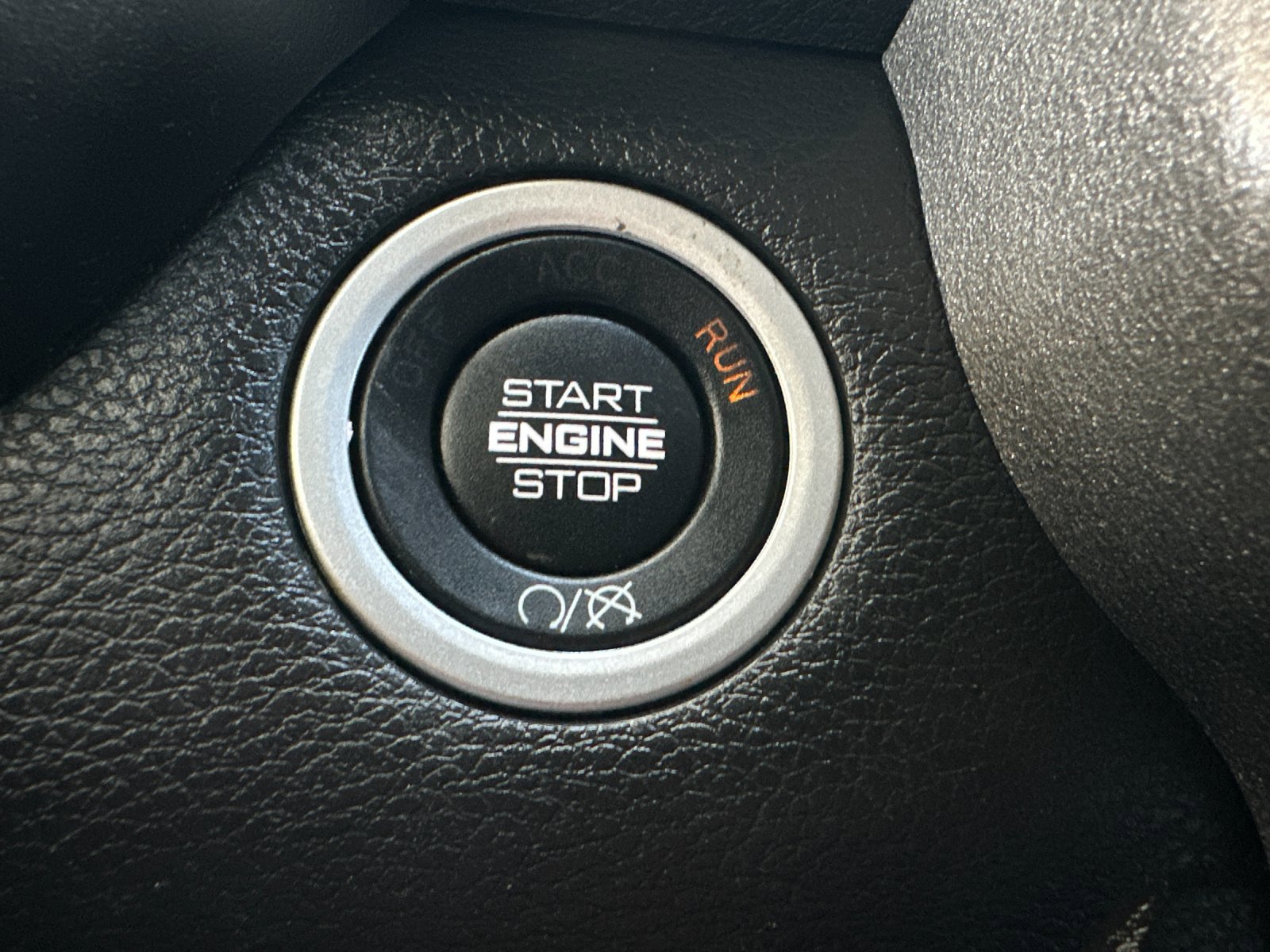 2022 Ram 5500 Tradesman photo 19