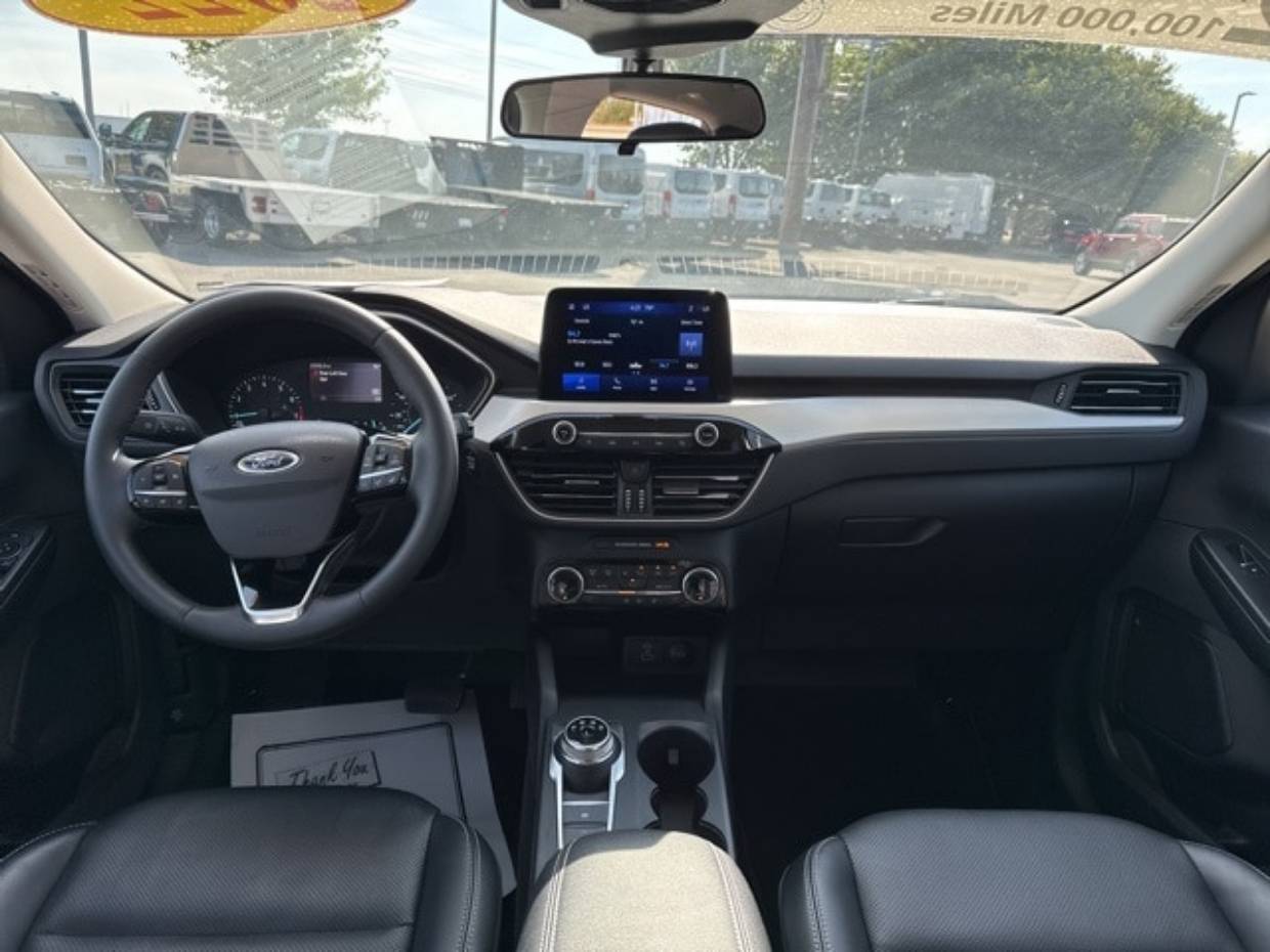 View 9