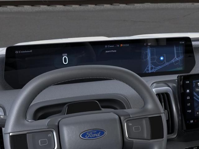2025 Ford Expedition photo 10