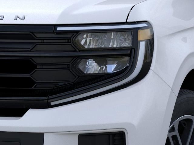 2025 Ford Expedition photo 15