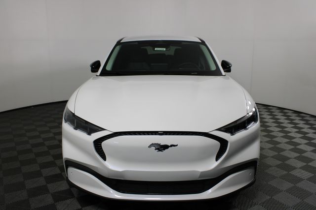 2025 Ford Mustang Mach-E Select photo 7